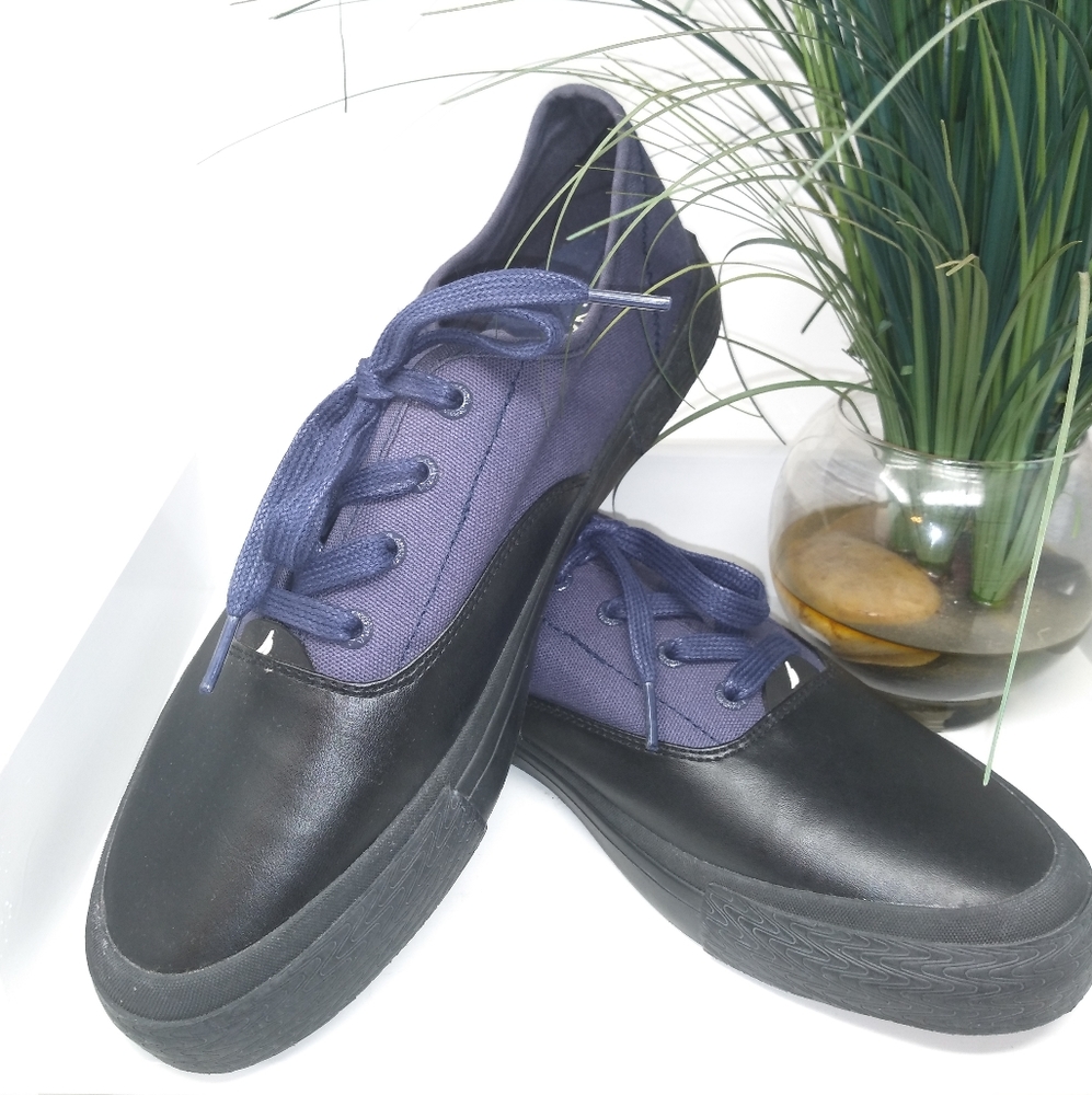 Nautica Casual Boat Shoes